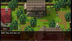 (  18 ) H RPG Games Farmer'_s Dreams [ Eng.] #3 Thumb