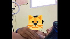 Si papi que rico necesito, necesito un novio para follar todos los d&iacute_as Thumb