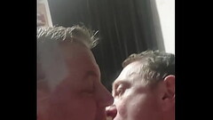 New slut i just fucked Thumb