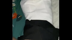 choi em yeu sinh vien Thumb