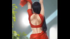 Desi sexy girl Thumb