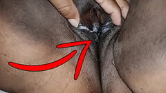 Minha esposa crente foi pro culto e voltou com buceta toda gozada. O que ser&aacute_ que aconteceu? Thumb