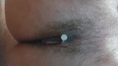 creampie avec sudcho Thumb