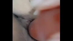 LizP horny as fuck Thumb