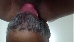 Moreno, tautado e com bund&atilde_o empinadinho me deu mole na Micareta, foi f&aacute_cil botar pra  Thumb