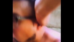 Engole essa pica vai Thumb
