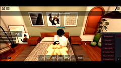 Cojo con mi novio en Roblox PARTE UNO Thumb