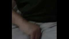 Adult White Lady Breastfeeding Me Thumb