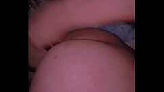 entra y sale!! ricos pujidos, muy zorrita esta maricona Thumb