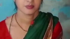 Reshma Bhabhi'_s boyfriend, who studied with her, fucks her at home Thumb