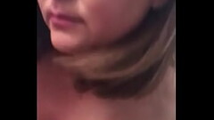 #LADY SOL LOCALOCA Thumb