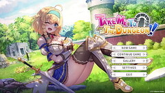 Big Deck Plays v1.7 - To The Dungeon - Three Hour Cope Train (Don'_t Watch) Thumb
