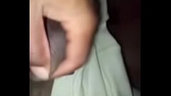 Nuts quick massage pt2 Thumb