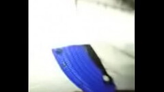 Nuts quick massage pt1 Thumb