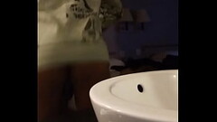 Joosietnz Amatuer Lil Booty Thumb