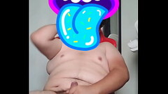 Me masturbo rico Thumb