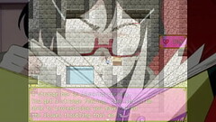 The Fanbox Series 1.6 - Lust Grimm - Baffling Return Thumb