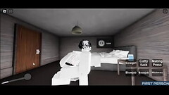 M-Mi novio me chupa la pija.. OwO Thumb