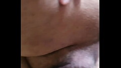 Sabadou com pica preta Thumb