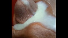 Bobdaddyangels hot fuck Thumb