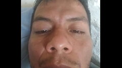 V&iacute_deo de verificaci&oacute_n Thumb