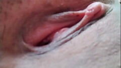 Mi rica vagina _) Thumb
