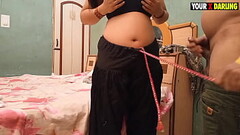 Bhai aaj mujhe doggystyle me fuck karo please Thumb