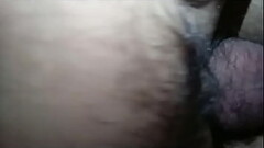 cogiendo Thumb