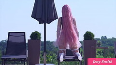 Tell me why this music video was banned on TV?! Thumb