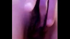 I love your rich and hot vagina Thumb