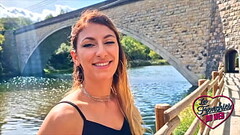 Stella, une infirmi&egrave_re coquine de 29ans Thumb