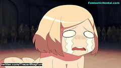 Testing Sexual Endurance Thumb