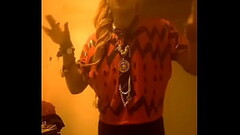 ill be there mariah carey Thumb