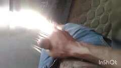 DEL&Iacute_CIA DE PUNHETA GOSTOSO Thumb