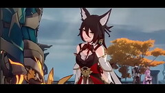 Tingyun Thumb