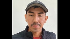 V&iacute_deo de verificaci&oacute_n Thumb