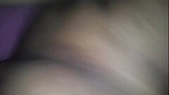 Cachorra infiel Thumb