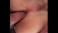 Uma noite no meu apartamento dando para um gringo Thumb