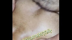 Marido de aluguel buceteiro.. n&atilde_o leita a ppk da mui&eacute_ dele e guarda o leite s&oacute_  Thumb