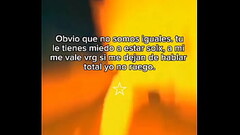 Ni modo Thumb