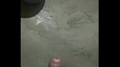 Depois da  depila&ccedil_&atilde_o Thumb
