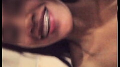 Flaquita montando el pene de su cu&ntilde_ado Thumb