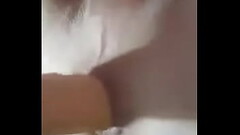 Fun times Thumb