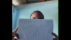 V&iacute_deo de verificaci&oacute_n Thumb