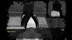 Let'_s Play: Monster Girl Investigator Thumb