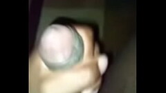 Don'_t give a fuck stroke 7 wet stroke Thumb