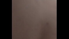 I am Thumb