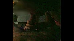 Minha esposa me chupou enquanto eu assistia tv&hellip_ Thumb