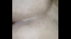 Bạn g&aacute_i cầu k&egrave_ Thumb