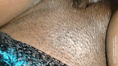 Nicepussy and Chromdick 39 Thumb